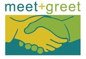 Meet & Greet