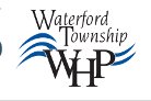 Waterford Township Wellhead Protection