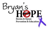 Bryan's Hope