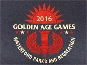 GAC GAMES
