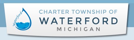 Charter Township of Waterford