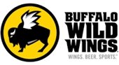 Buffalo Wild Wings