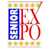 senior expo