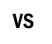 vs