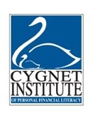 cygnet institute
