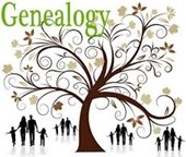 genealogy