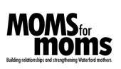 moms