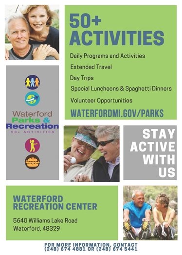 50+ Activities Flyer Pg1 2016