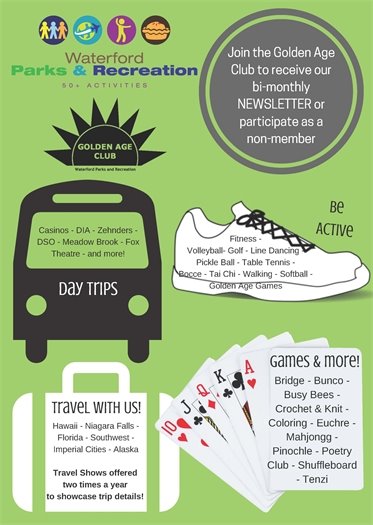 50+ Flyer pg 2  2016