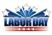 labor day