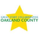 Great Start Collaborative