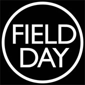 Field Day