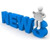 Golden Age Club news