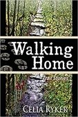 Walking Home Trail Stories cover