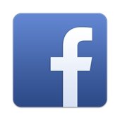 facebook logo