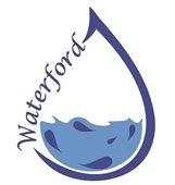 waterford logo