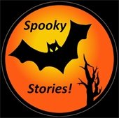spooky stories