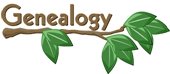 Genealogy branch