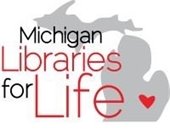 Libraries for Life