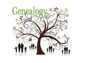 Genealogy Tree