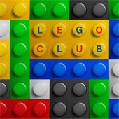 LEGO Club