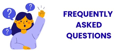 Can I pay my bill directly instead of having it placed on my taxes? No. Under the contract beginning April 1, 2026, all Waterford customers will be billed for residential waste collection on their Winter taxes. Can I refuse to take the new recycling cart? Yes, you may refuse the new recycling cart. However, all Waterford customers will be paying a set annual fee that includes recycling service. Refusing to take the cart does not opt a resident out of paying for recycling services. Residents who refuse a recycling cart during initial delivery, then request to have one delivered later will be subject to a $15 delivery fee. I’m new to Waterford. How do I sign up? Visit www.waterfordmi.gov/trash for the most up-to-date information!