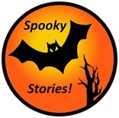 spooky stories
