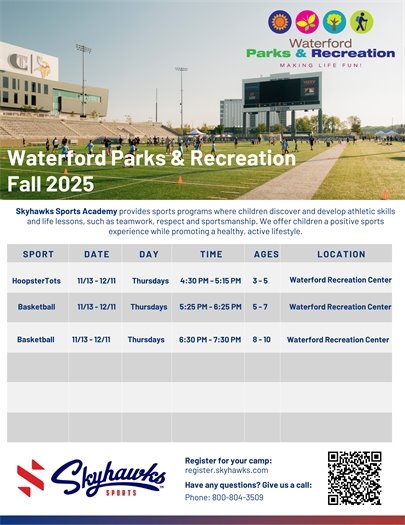 Hoopster Tots and Basketball Class