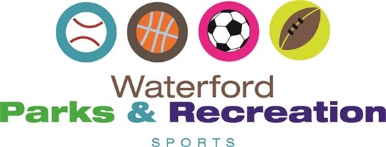 Waterford Paks & Recreation Sports