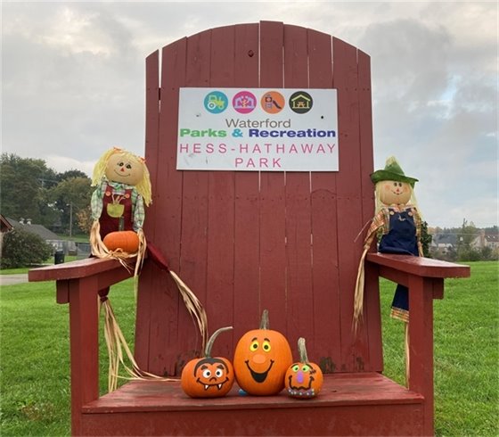 Pumpkin and Face Making Kits Sale