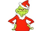 Grinch