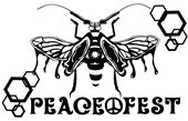 Peacefest