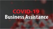 COVID-19 Business Assistance