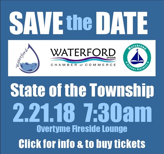 state of the township