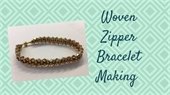 Bracelet Making