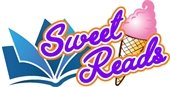 sweet reads