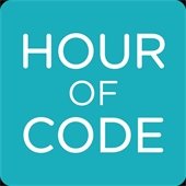 hour of code
