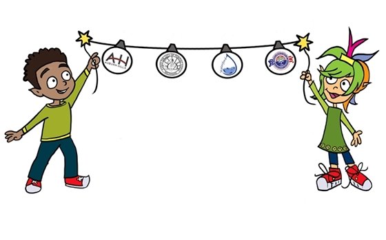 Holiday Extravaganza