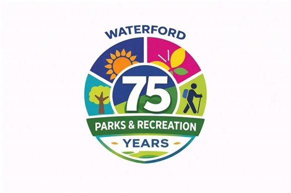 Waterford Parks and Recreation