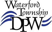 DPW logo