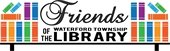 Friends of the Library