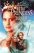 Princess Bride poster