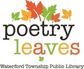 Poetry leaves