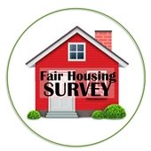 Fair Housing Survey link