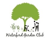 Waterford Garden Club
