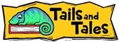 Tails and Tales