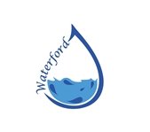 Waterford Township logo