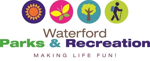 Waterford Parks & Rec