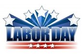 labor day
