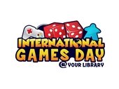 International Games Day